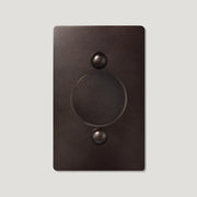related_to_15027280871794 Custom Switch & Outlet Builder
