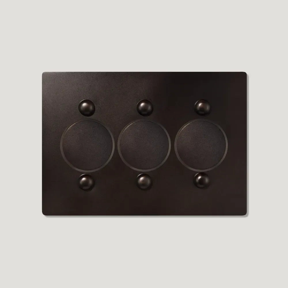 related_to_15027280871794 Custom Switch & Outlet Builder