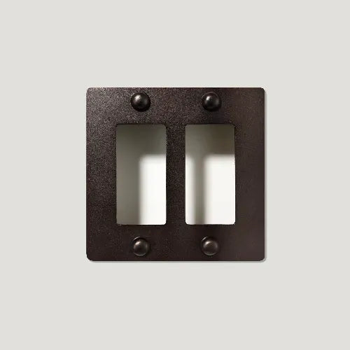 related_to_15027280871794 Custom Switch & Outlet Builder