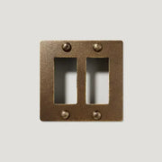 related_to_15027280871794 Custom Switch & Outlet Builder