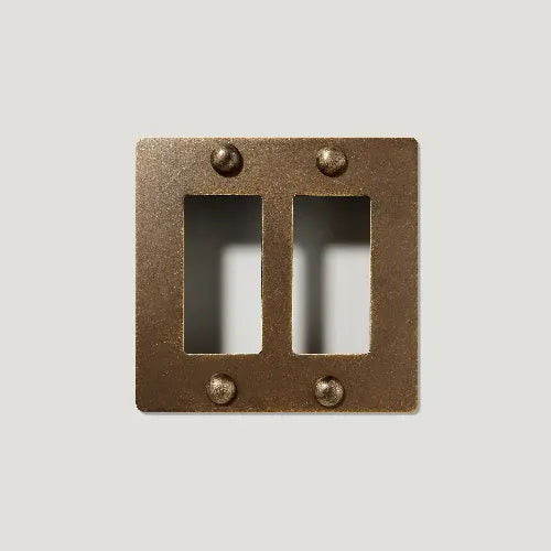 related_to_15027280871794 Custom Switch & Outlet Builder