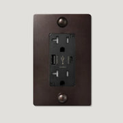 related_to_15027280871794 Custom Switch & Outlet Builder