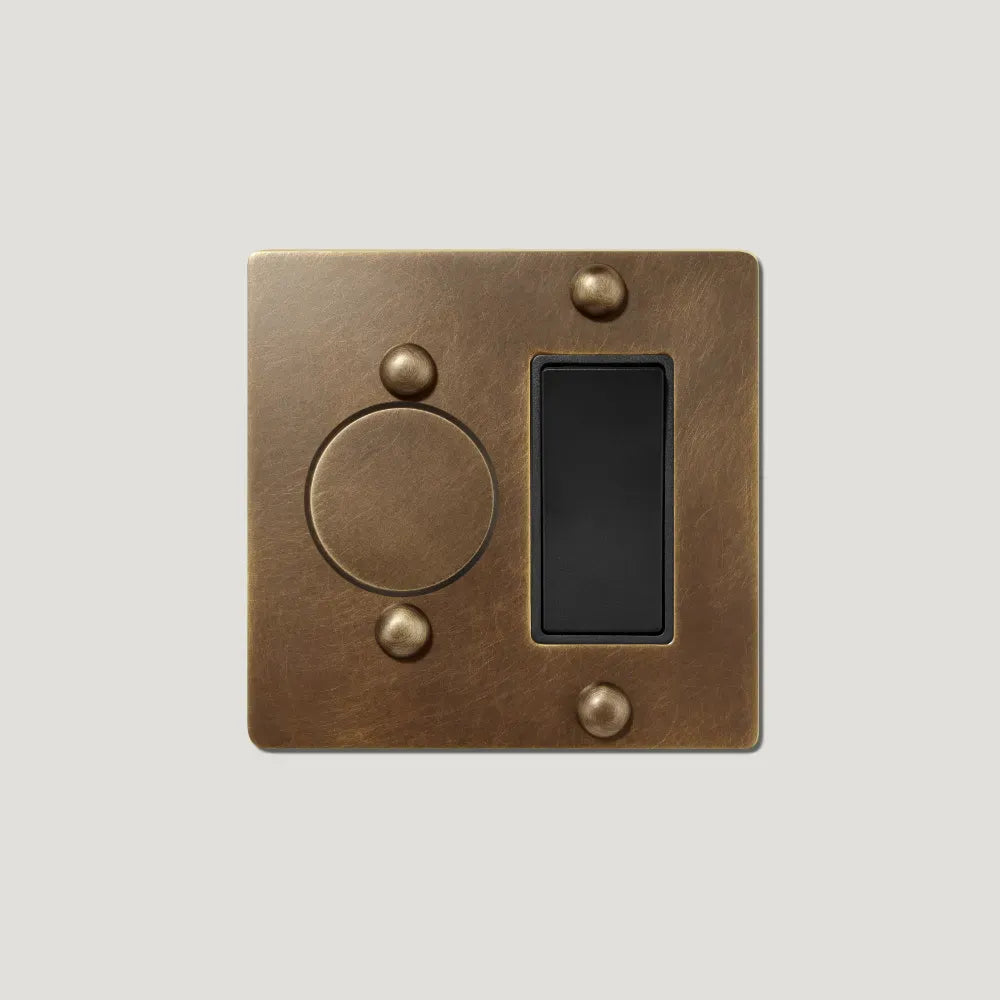 related_to_15027280871794 Custom Switch & Outlet Builder