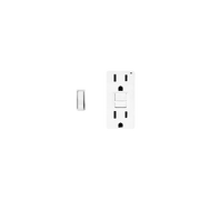 related_to_15027280871794 Custom Switch & Outlet Builder