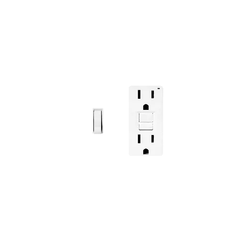 related_to_15027280871794 Custom Switch & Outlet Builder