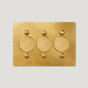 related_to_15027280871794 Custom Switch & Outlet Builder