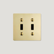 related_to_15027280871794 Custom Switch & Outlet Builder