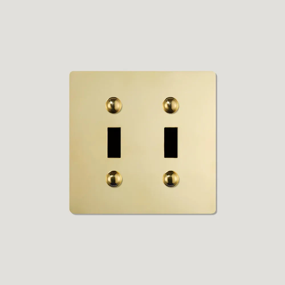related_to_15027280871794 Custom Switch & Outlet Builder
