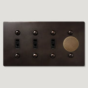 related_to_15027280871794 Custom Switch & Outlet Builder