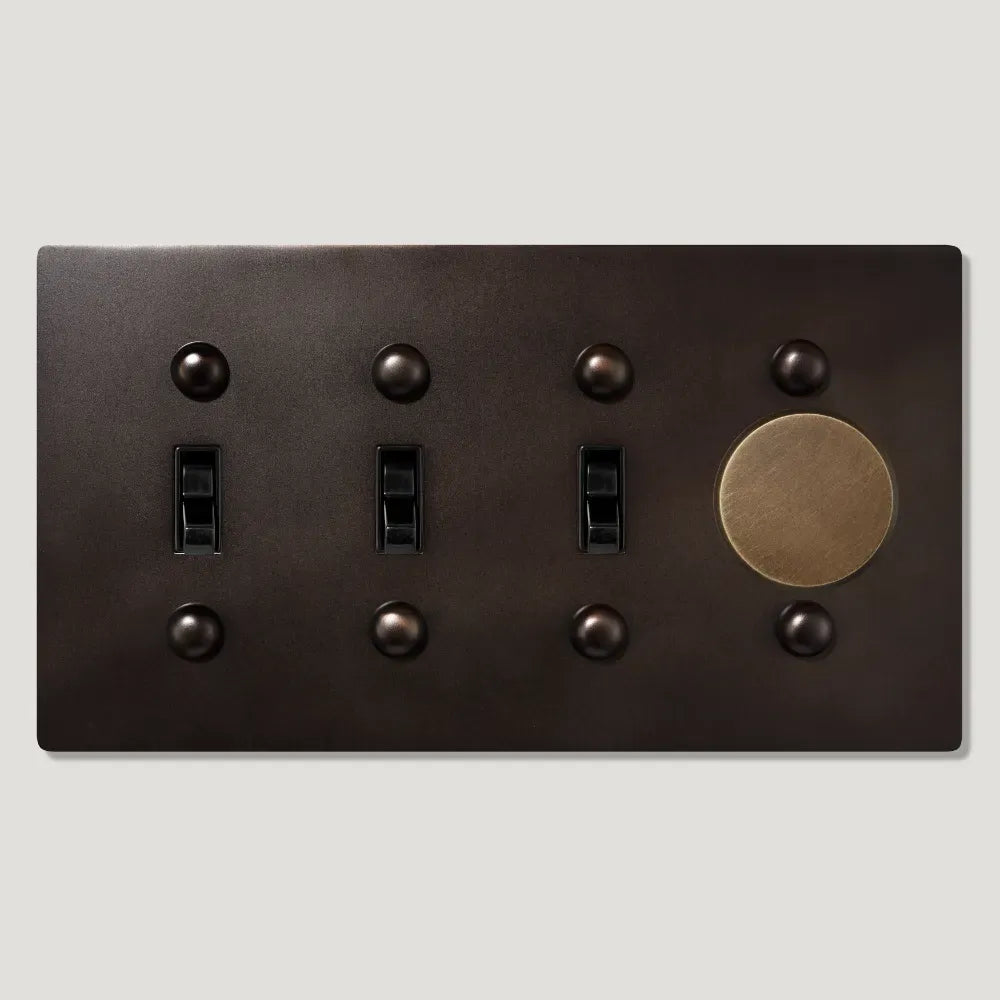 related_to_15027280871794 Custom Switch & Outlet Builder