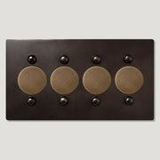 related_to_15027280871794 Custom Switch & Outlet Builder