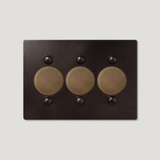 related_to_15027280871794 Custom Switch & Outlet Builder