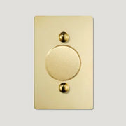related_to_15027280871794 Custom Switch & Outlet Builder
