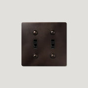 related_to_15027280871794 Custom Switch & Outlet Builder