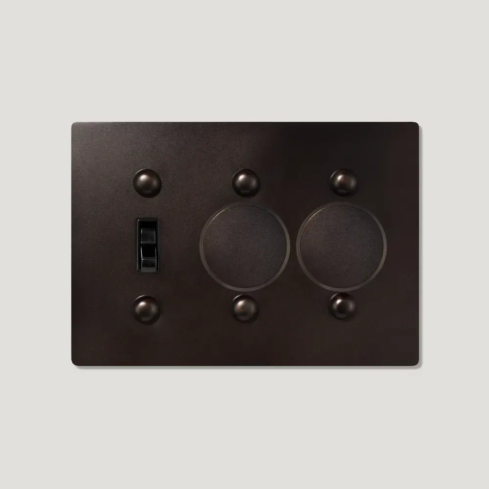 related_to_15027280871794 Custom Switch & Outlet Builder