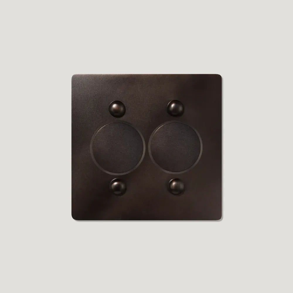 related_to_15027280871794 Custom Switch & Outlet Builder