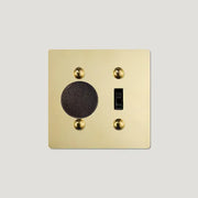 related_to_15027280871794 Custom Switch & Outlet Builder