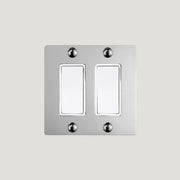related_to_15027280871794 Custom Switch & Outlet Builder