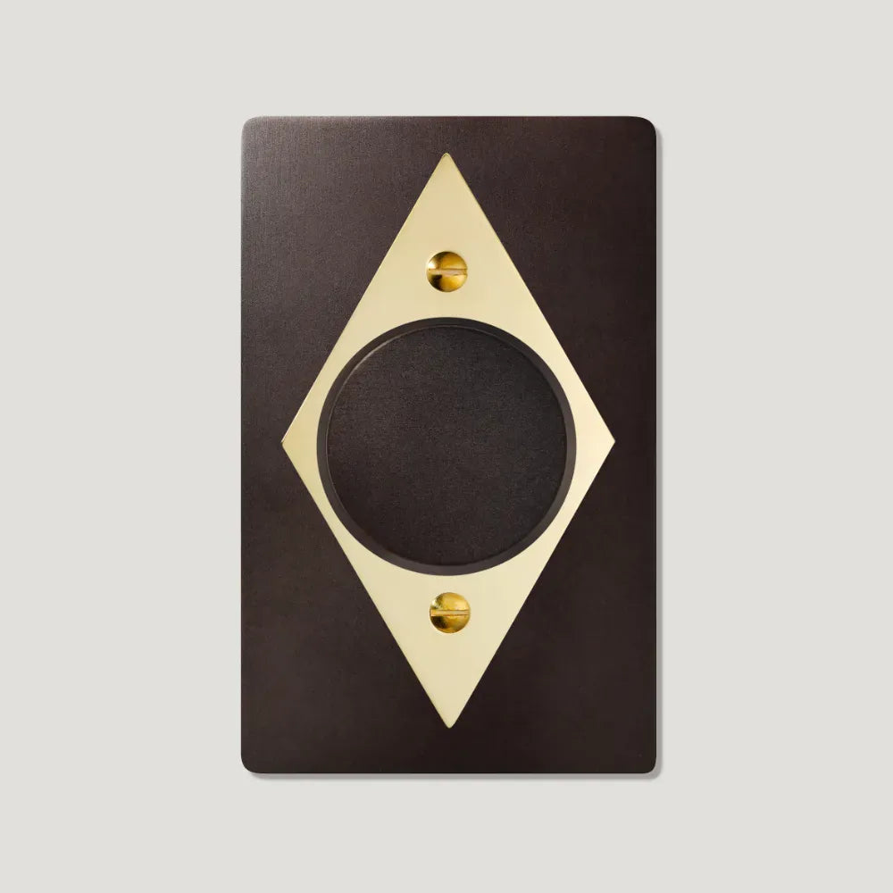 related_to_15027280871794 Custom Switch & Outlet Builder