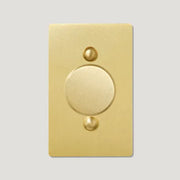 related_to_15027280871794 Custom Switch & Outlet Builder