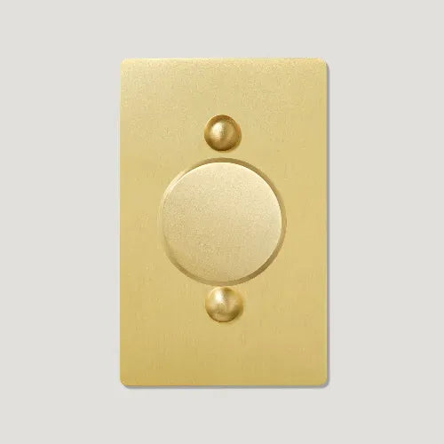 related_to_15027280871794 Custom Switch & Outlet Builder