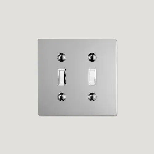 related_to_15027280871794 Custom Switch & Outlet Builder