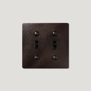 related_to_15027280871794 Custom Switch & Outlet Builder