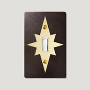 related_to_15027280871794 Custom Switch & Outlet Builder