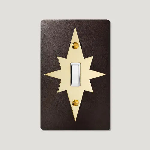 related_to_15027280871794 Custom Switch & Outlet Builder