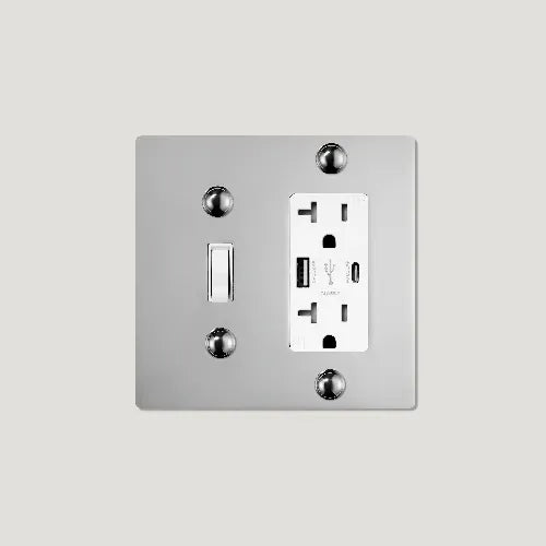 related_to_15027280871794 Custom Switch & Outlet Builder