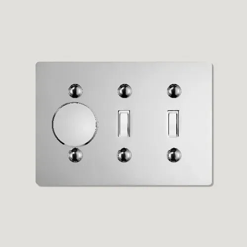 related_to_15027280871794 Custom Switch & Outlet Builder