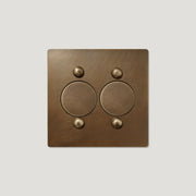 related_to_15027280871794 Custom Switch & Outlet Builder