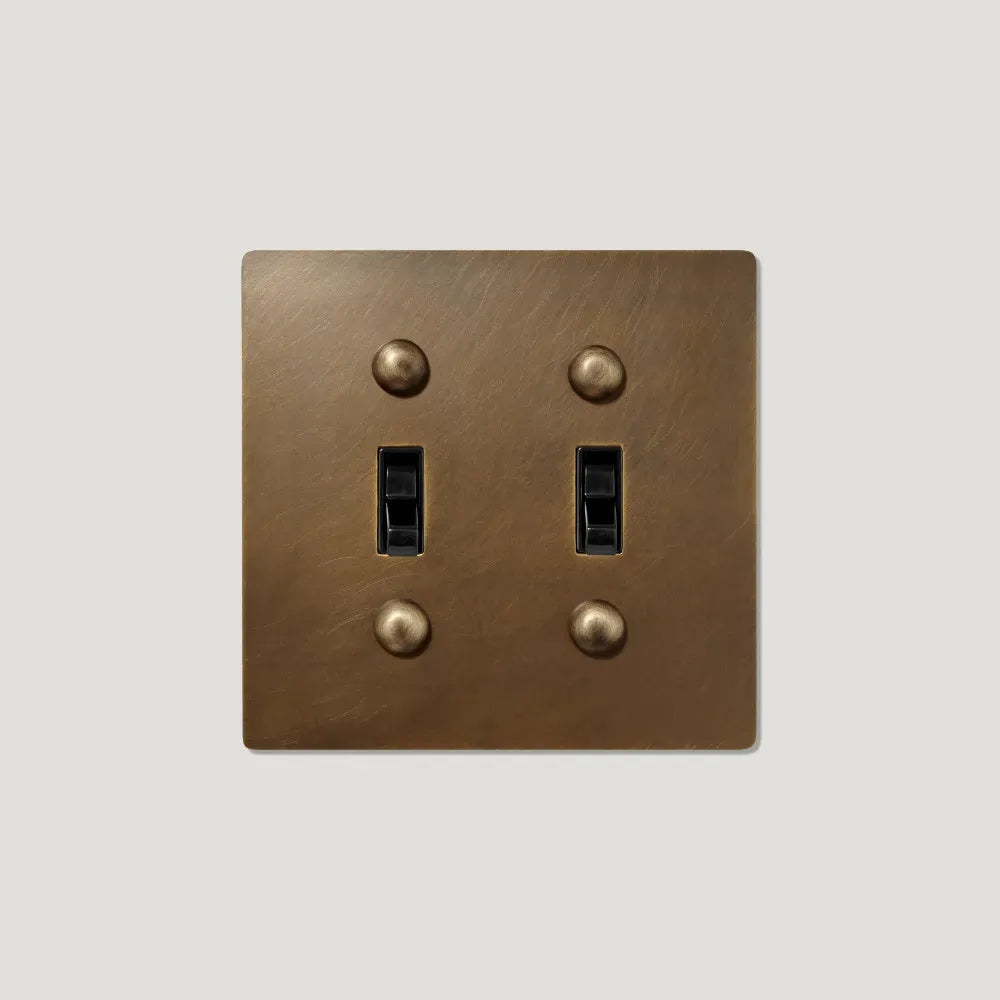 related_to_15027280871794 Custom Switch & Outlet Builder