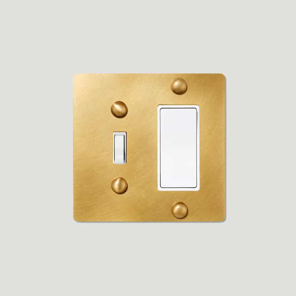 related_to_15027280871794 Custom Switch & Outlet Builder