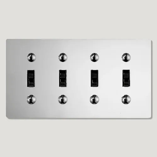related_to_15027280871794 Custom Switch & Outlet Builder