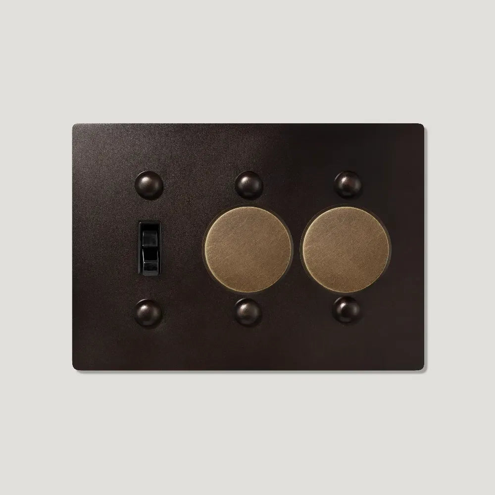 related_to_15027280871794 Custom Switch & Outlet Builder