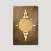 related_to_15027280871794 Custom Switch & Outlet Builder