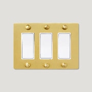 related_to_15027280871794 Custom Switch & Outlet Builder