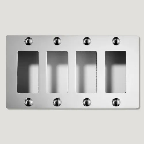 related_to_15027280871794 Custom Switch & Outlet Builder