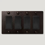 related_to_15027280871794 Custom Switch & Outlet Builder