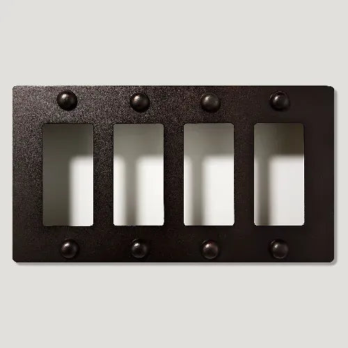 related_to_15027280871794 Custom Switch & Outlet Builder