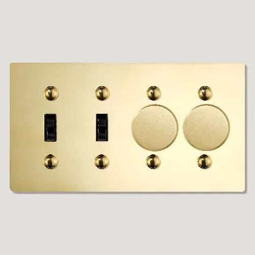 related_to_15027280871794 Custom Switch & Outlet Builder