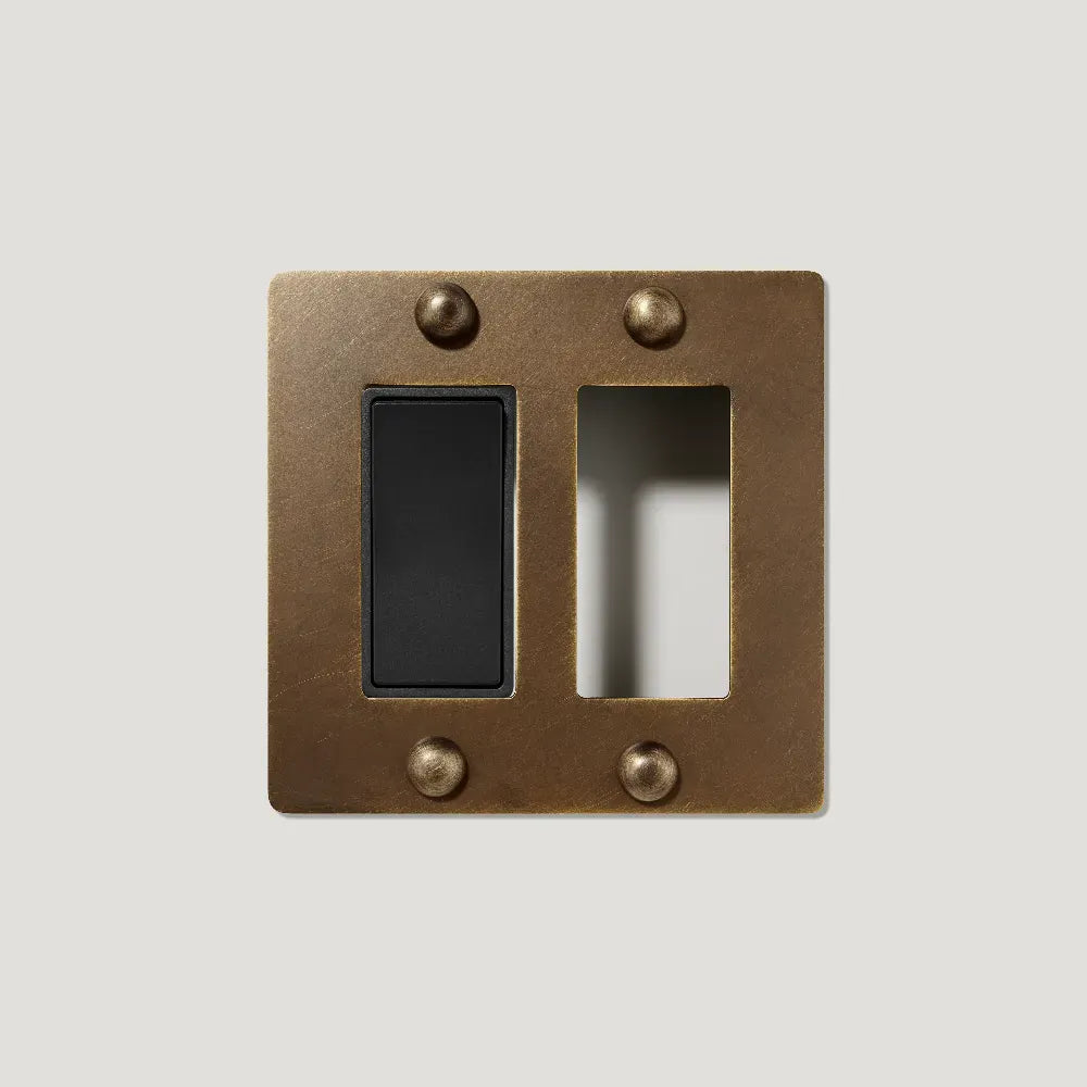 related_to_15027280871794 Custom Switch & Outlet Builder