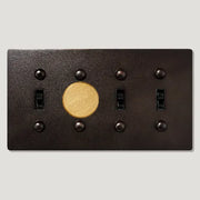 related_to_15027280871794 Custom Switch & Outlet Builder