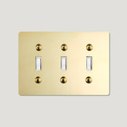 related_to_15027280871794 Custom Switch & Outlet Builder