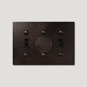 related_to_15027280871794 Custom Switch & Outlet Builder