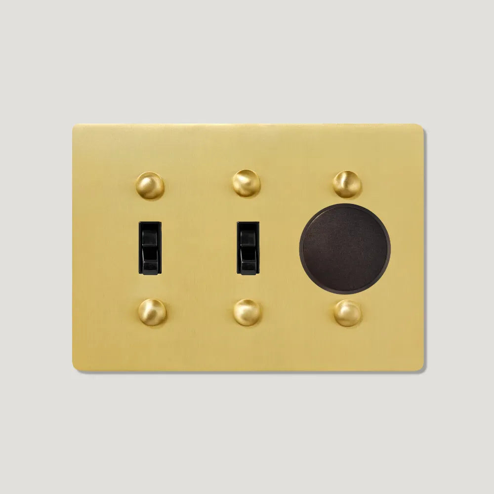 related_to_15027280871794 Custom Switch & Outlet Builder