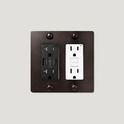 related_to_15027280871794 Custom Switch & Outlet Builder