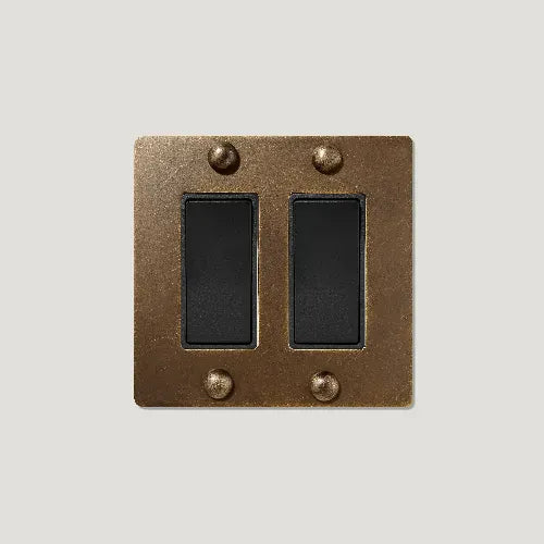 related_to_15027280871794 Custom Switch & Outlet Builder