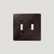 related_to_15027280871794 Custom Switch & Outlet Builder